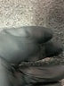 SO Color Block Gray Pullover Sweater Size S - photo 9