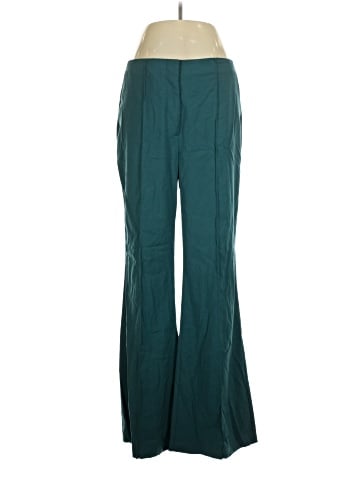 Ann Taylor Dress Pants (view 1)