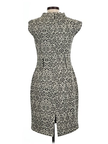 Jessica H Casual Dress (view 2)
