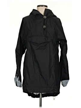 Lululemon Athletica Raincoat
