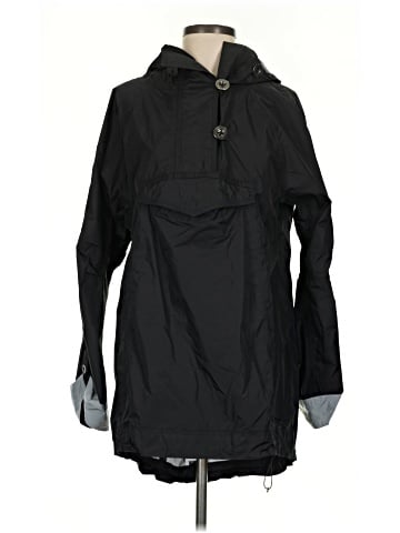 Lululemon Athletica Raincoat (view 1)