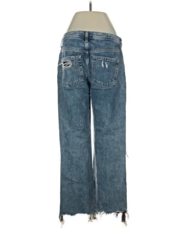 We the Free Jeans (view 2)