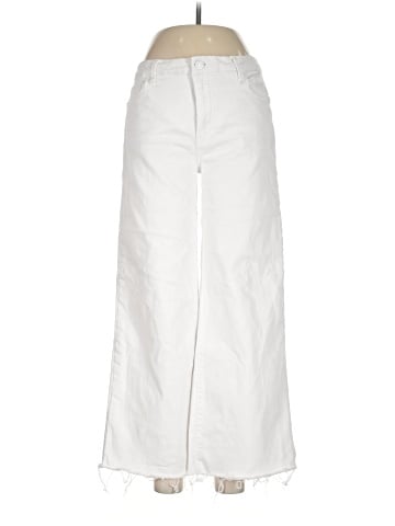 Kut from the Kloth Jeans (view 1)