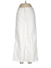 Kut from the Kloth White Jeans Size M - photo 1