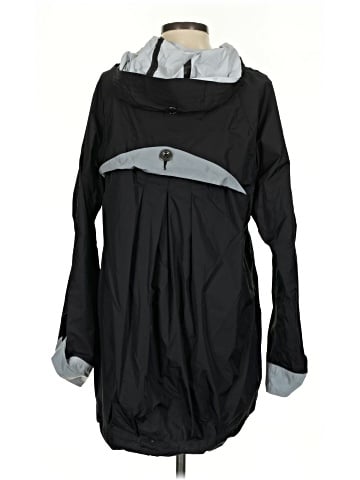 Lululemon Athletica Raincoat (view 2)