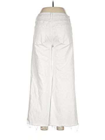 Kut from the Kloth Jeans (view 2)