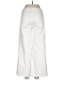 Kut from the Kloth White Jeans Size M - photo 2