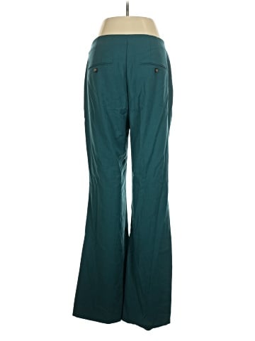 Ann Taylor Dress Pants (view 2)