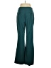 Ann Taylor Teal Dress Pants Size 12 - photo 2