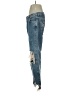 We the Free Blue Jeans Size 27 waist - photo 5