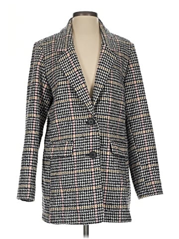 Old Navy Blazer (view 1)