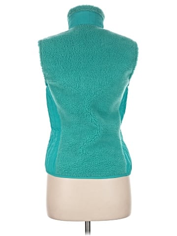 Patagonia Vest (view 2)