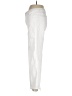 Kut from the Kloth White Jeans Size M - photo 5