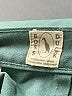 Taylor Stitch Green Jeans Size 31 waist - photo 7