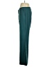 Ann Taylor Teal Dress Pants Size 12 - photo 5