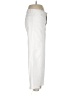 Kut from the Kloth White Jeans Size M - photo 4