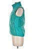 Patagonia 100% Polyester Teal Vest Size M - photo 5