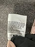 Xscape Pink Cocktail Dress Size 2 - photo 5