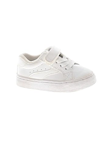 The Children's Place Sneakers (view 1)