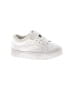 The Children's Place White Sneakers Size 4 (baby) - photo 1