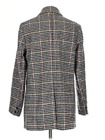 Old Navy Blazer (view 2)