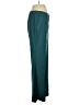 Ann Taylor Teal Dress Pants Size 12 - photo 4