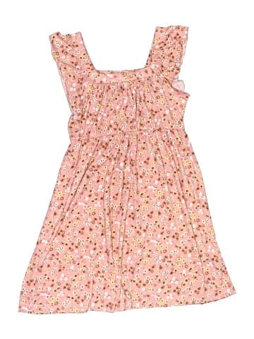 Chenault Girl Dress (view 1)