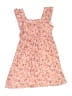 Chenault Girl Floral Pink Dress Size 10 - photo 1