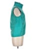 Patagonia 100% Polyester Teal Vest Size M - photo 4