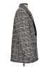 Old Navy Houndstooth Gray Blazer Size S - photo 4