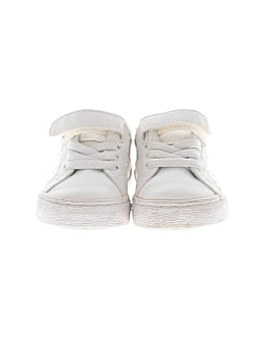 The Children's Place Sneakers (view 2)