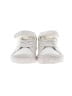 The Children's Place White Sneakers Size 4 (baby) - photo 2