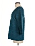 Liz Claiborne Teal Pullover Sweater Size M - photo 5