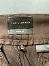 The Limited Brown Dress Pants Size 8 - photo 7