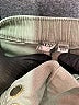 Guess Green Jeans Size 6X - 7 - photo 3