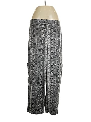 MICHAEL Michael Kors Casual Pants (view 1)