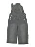 Levi's Gray Overalls Size 12 - photo 1