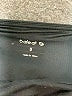 Baleaf Sports Solid Gray Active Pants Size S - photo 7