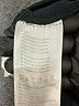 Baleaf Sports Solid Gray Active Pants Size S - photo 8