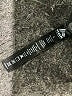 RBX Black Active Pants Size L - photo 4