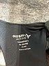 Active by Old Navy Black Tank Top Size XL - photo 7