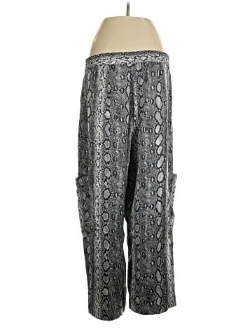 MICHAEL Michael Kors Casual Pants (view 2)