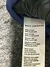 Good American Purple Bodysuit Size Med (2) - photo 4