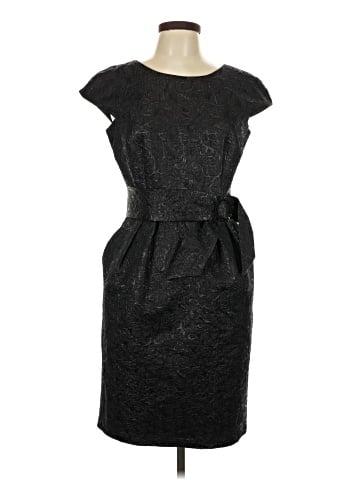 Alex Evenings Cocktail Dress (view 1)
