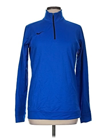 Nike Pullover Sweater (view 1)