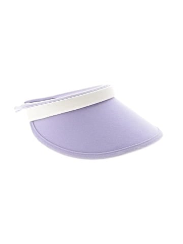 Unbranded Visor (view 1)