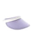Unbranded Purple Visor One size - photo 1
