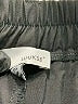 Luukse Black Dress Pants Size XL - photo 7