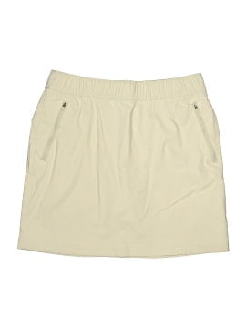 Eddie Bauer Skort