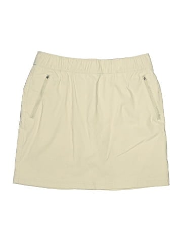 Eddie Bauer Skort (view 1)